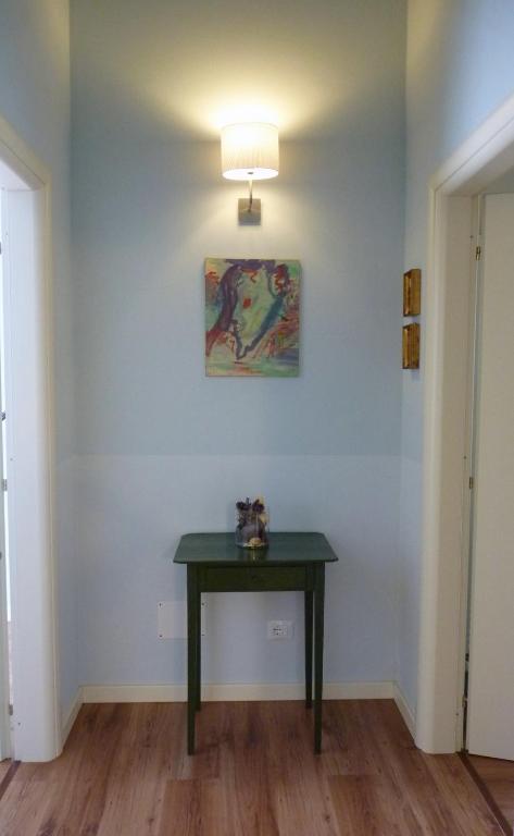 B&B Mario & Mario Trezzo Tinella Room photo