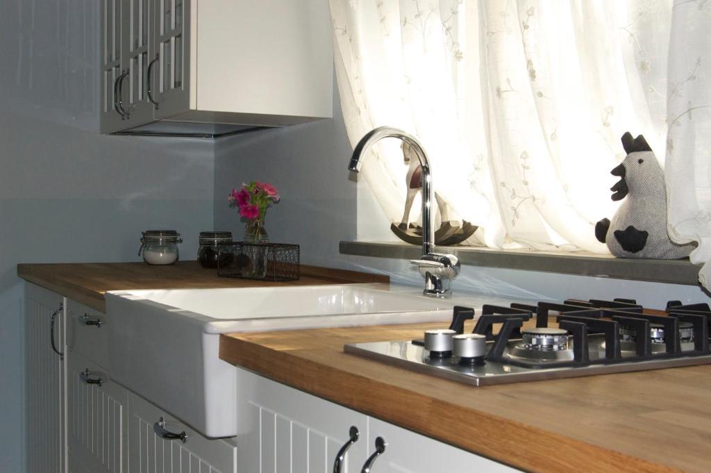 B&B Mario & Mario Trezzo Tinella Room photo